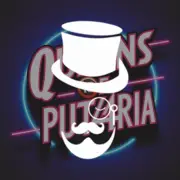 Damas Da Putaria 🔞🔥