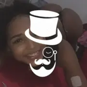 Gostosas Da Net - Imagem do post