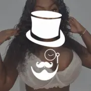 Onlyfans Premium Pornô Xx 💎