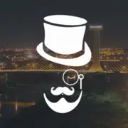 Teresina Cuckolds 🌶️