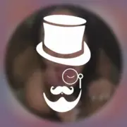 Amostras VIP 🍆🔞 - Imagem do post