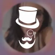 Vazamentos Privados Privadas 🔞 - Imagem do post