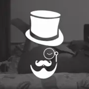 Novinhas Vazadas Pornô 🧸😈