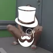 Gostosas Se Exibindo 🥵