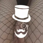 Onlyfans + De 400 Mil Mídias 🔥