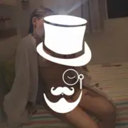 Cantinho Das Novinhas Safadas 😈 - Grupo do Telegram