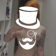 Melhor Porno Do Brasil ᶠᶸᶜᵏᵧₒᵤ! 💋