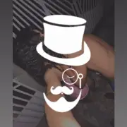 Jobxic 🔞 - Grupo do Telegram