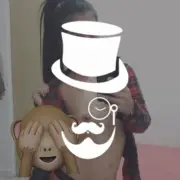 🔥 Amador / Vazados 🔥🔞 - Imagem do post