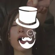 Mundo Proibido 😈 - Grupo do Telegram