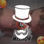 Tesouro De Incestos - Grupo do Telegram