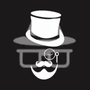 Filminhos Sacanas 🔞 - Grupo do Telegram