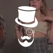 Segredos Vip 🔞 - Grupo do Telegram