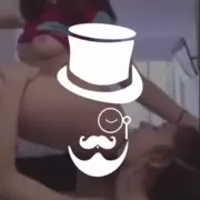 🔞 Vazou Na Net - Grupo do Telegram