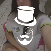 Novinha na suruba 😮‍💨