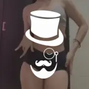 Segredinhos Obskurus 😈